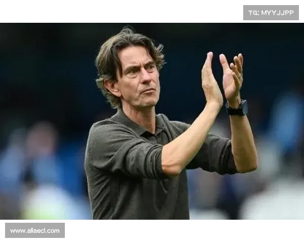 弗兰克对球队表现赞赏有加表示几乎全场占据主导地位