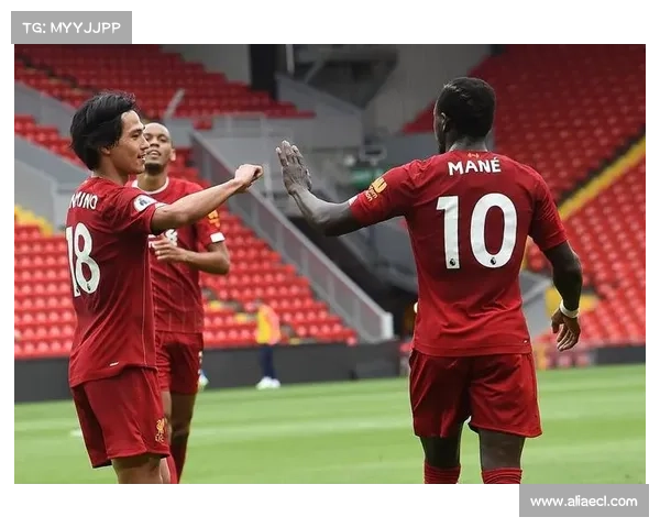 日本对阵巴西首发曝光 久保建英南野拓实领衔维尼修斯出战